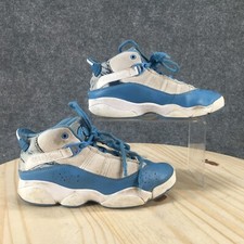 Jordan shoes youth for sale  Circle Pines