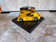 1997 panoz esperante d'occasion  Expédié en Belgium