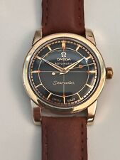 Restored vintage omega for sale  WOKING