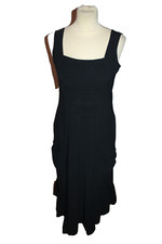 Robe manche femme d'occasion  Blanquefort