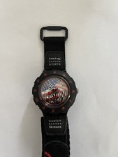 Swatch scuba shb100 usato  Legnano
