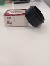 Leica leitz wetzlar usato  Campagnano di Roma