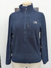 Karrimor blue fleece for sale  KING'S LYNN