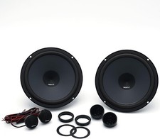 Hertz uno series for sale  Bay Shore