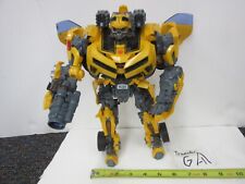 Transformers bumblebee hunt for sale  Lafayette
