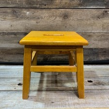 Maple wood step for sale  Erie