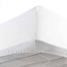 Drap housse 140 d'occasion  France