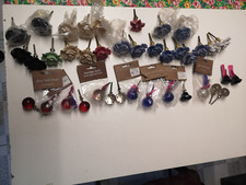 Job lot vintage for sale  GLOUCESTER