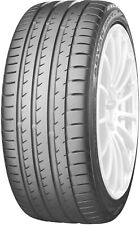 Yokohama advan sport gebraucht kaufen  Burgwald