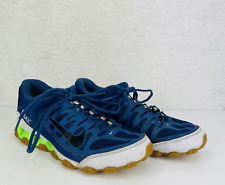 Nike reax men for sale  Longview