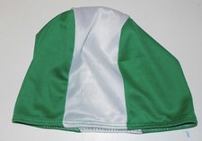 Ddr badekappe 100 gebraucht kaufen  Annaberg-Buchholz, Mildenau