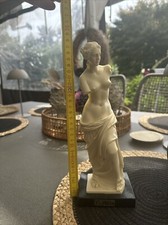 Alte statue venus gebraucht kaufen  Cuxhaven