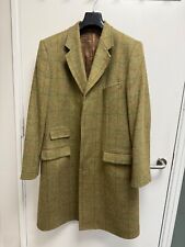 Mens roderick charles for sale  LONDON