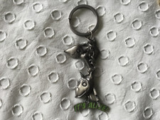Disney frankenweenie key for sale  HASTINGS