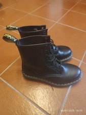 Dr. martens 1460 usato  Badia Cantignano