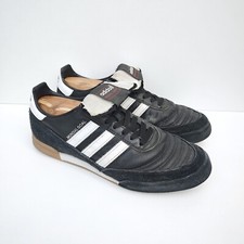 Adidas 8.5 copa for sale  ROCHDALE
