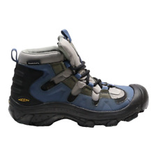 Bottes randonnée primaloft d'occasion  Expédié en France