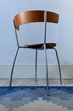 Scandinavian teak ply for sale  LONDON