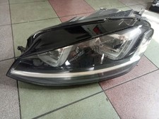 Frontscheinwerfer volkswagen g gebraucht kaufen  Hamburg