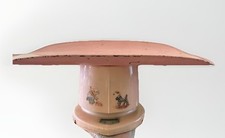 1951 vintage pink for sale  Columbia