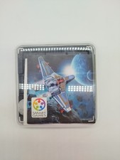Smart games smart gebraucht kaufen  Berlin