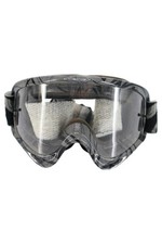 Akley skibrille unisex gebraucht kaufen  Deutschland