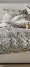 Anthropologie queen leora for sale  Ballwin
