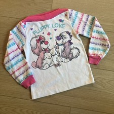 Rare vtg 1986 for sale  Cleveland