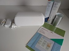 Cricut joy xtra gebraucht kaufen  Selm
