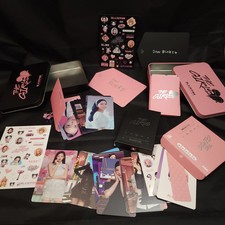 Blackpink game ost for sale  Kirksville