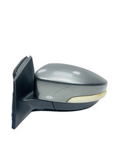Espelho retrovisor lateral esquerdo do motorista Ford Focus 2012-2014 usado fabricante de equipamento original  comprar usado Espelho retrovisor lateral esquerdo do motorista Ford Focus 2012-2014 usado fabricante de equipamento original  comprar usado  Enviando para Brazil