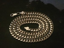 Solid 925 6mm for sale  Whitestone