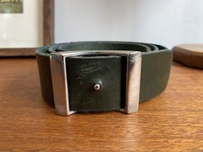 Bill amberg vintage for sale  DORKING