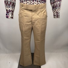 Vintage 70s jaymar for sale  Seattle