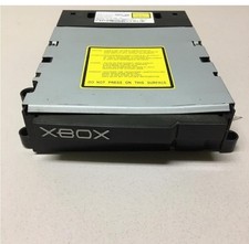 Original xbox thomson for sale  Montclair