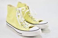 Converse damen sportschuhe gebraucht kaufen  Deutschland