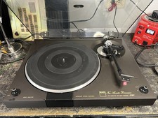 Nad 5020 turntable for sale  Cedar Park