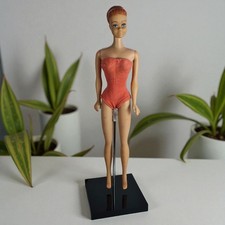 Vintage barbie midge gebraucht kaufen Vintage barbie midge gebraucht kaufen  Versand nach Germany