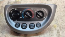 ford ka heater control panel for sale ford ka heater control panel for sale SELBY
