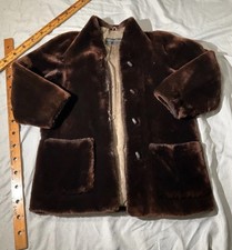 Vintage revillon saks for sale  Saint Louis