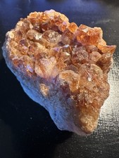 Citrin stufe gebraucht kaufen  Troisdorf