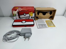 Nintendo 2ds 4gb usato  Orta Nova
