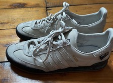 Adidas jeans cordura for sale  BURNLEY