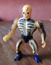 Masters the universe gebraucht kaufen  Hamburg