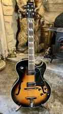 1983 aria pro for sale  COVENTRY