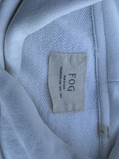 Mens fear god for sale  Los Angeles