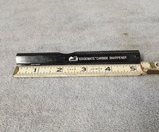 Gatco edgemate black for sale  Columbia City