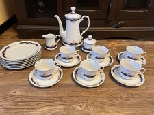 mitterteich bavaria kaffeeservice gebraucht kaufen mitterteich bavaria kaffeeservice gebraucht kaufen Schwentinental