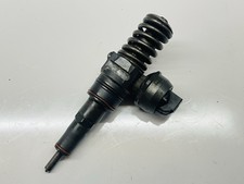 Fuel injector caddy for sale  STANFORD-LE-HOPE