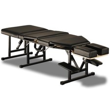 Professional adjustable chirop for sale  Miami Beach